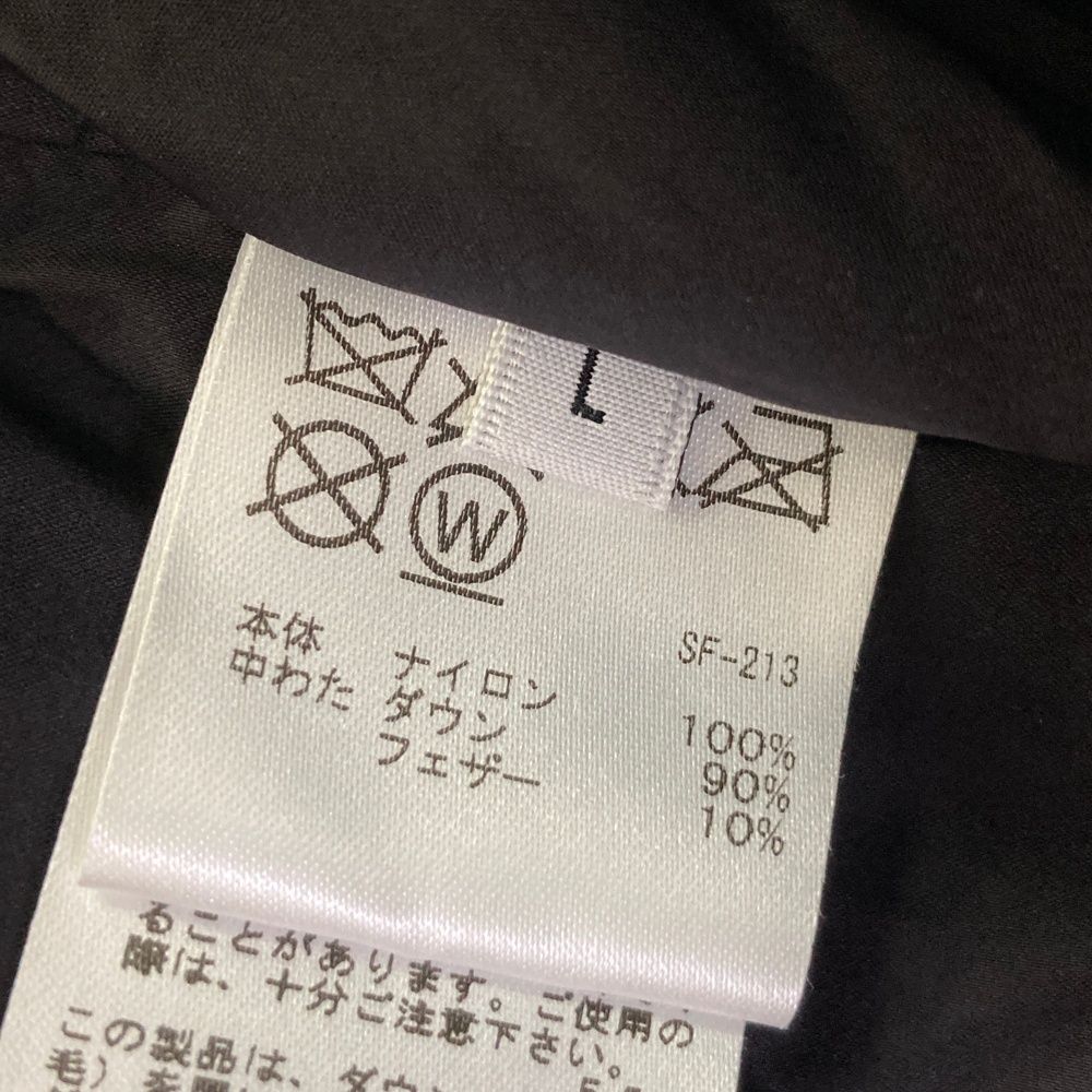 レディース ストスト