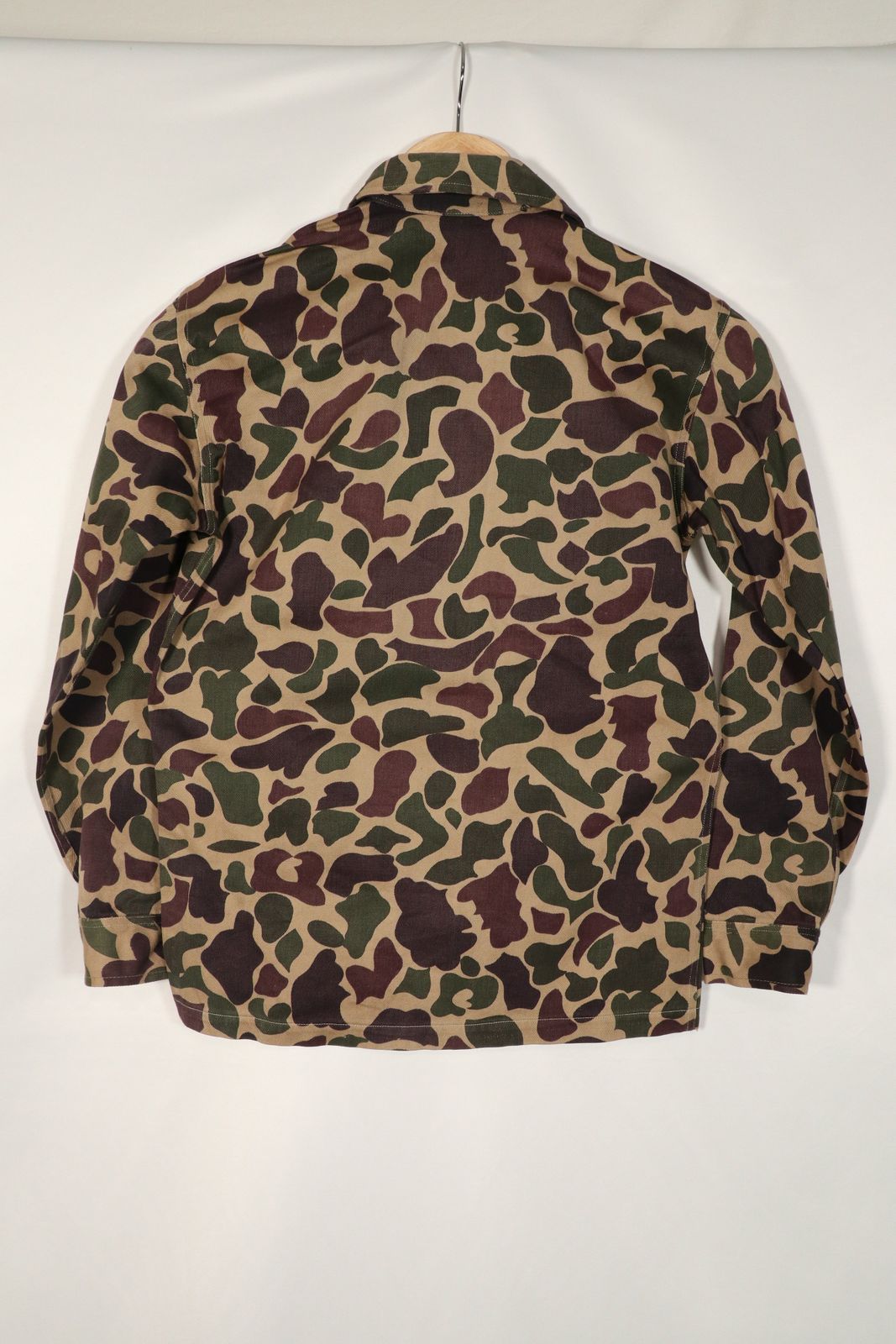 BiSH SPARKS EPiSODE 1-6 TシャツLサイズ6枚セット BiSH SPARKS