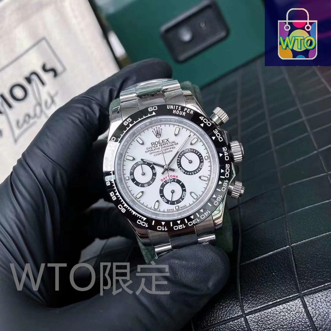 海外販促品　ROLEX デイトナ ロレックス販促ツール 海外販促品ROLEX デイトナ ロレックス販促ツール