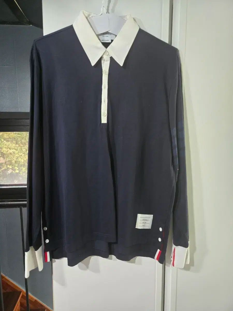 石川さゆり 演歌 8センチシングル8cm 短冊邦楽 鴎という名の酒場/漁火