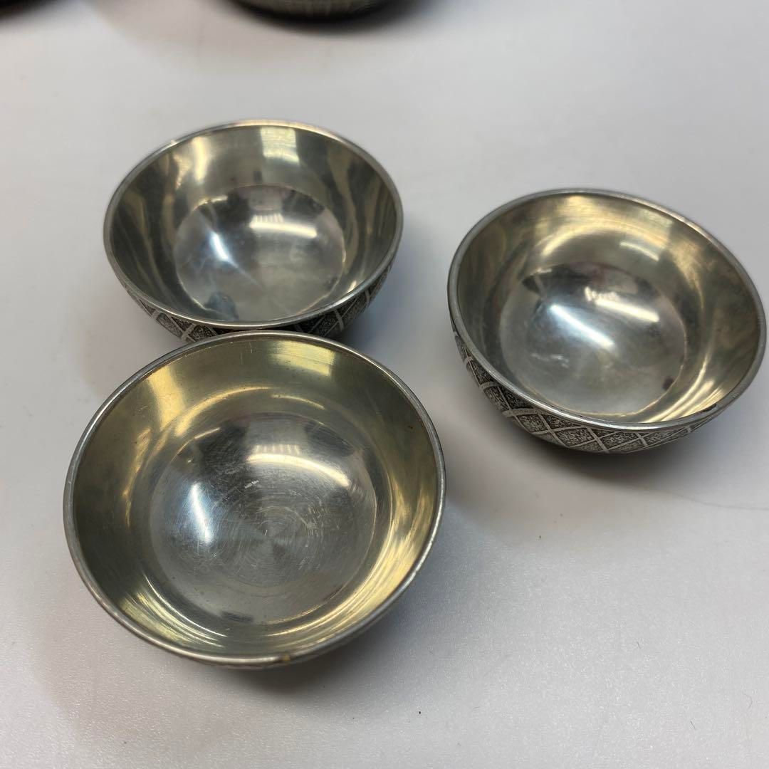 東Y6-0508 タエカ