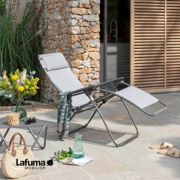 ■highcollar■プール 4P テーブル　グリーン　ガーデン　アウトドア 送料無料□highcollar/ハイカラー□POOL 4P TABLE ベンチ