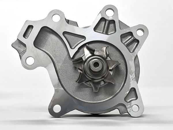 ZRE212