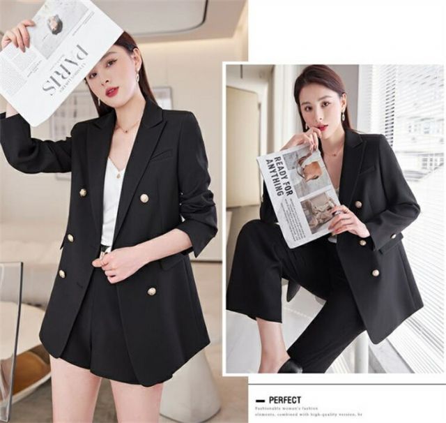 NINTENDO DSソフト ドラゴンクエストⅤ 天空の花嫁 嫁別セーブ・究極