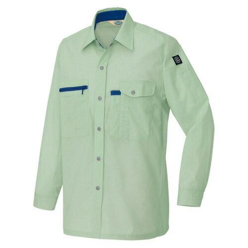 1999AW プラダスポーツ サイドライン リフレクター ギミック スラックス