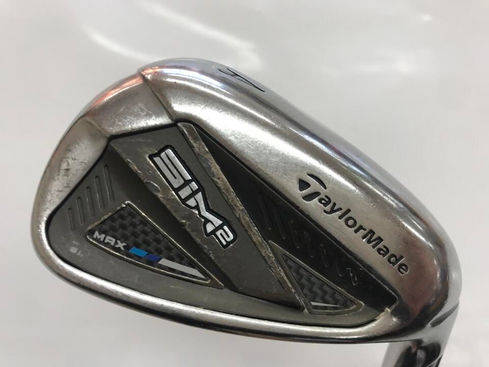 最短 SIM2 MAX | 49 | S | KBS MAX MT85 JP | | ウェッジ | テーラーメイド