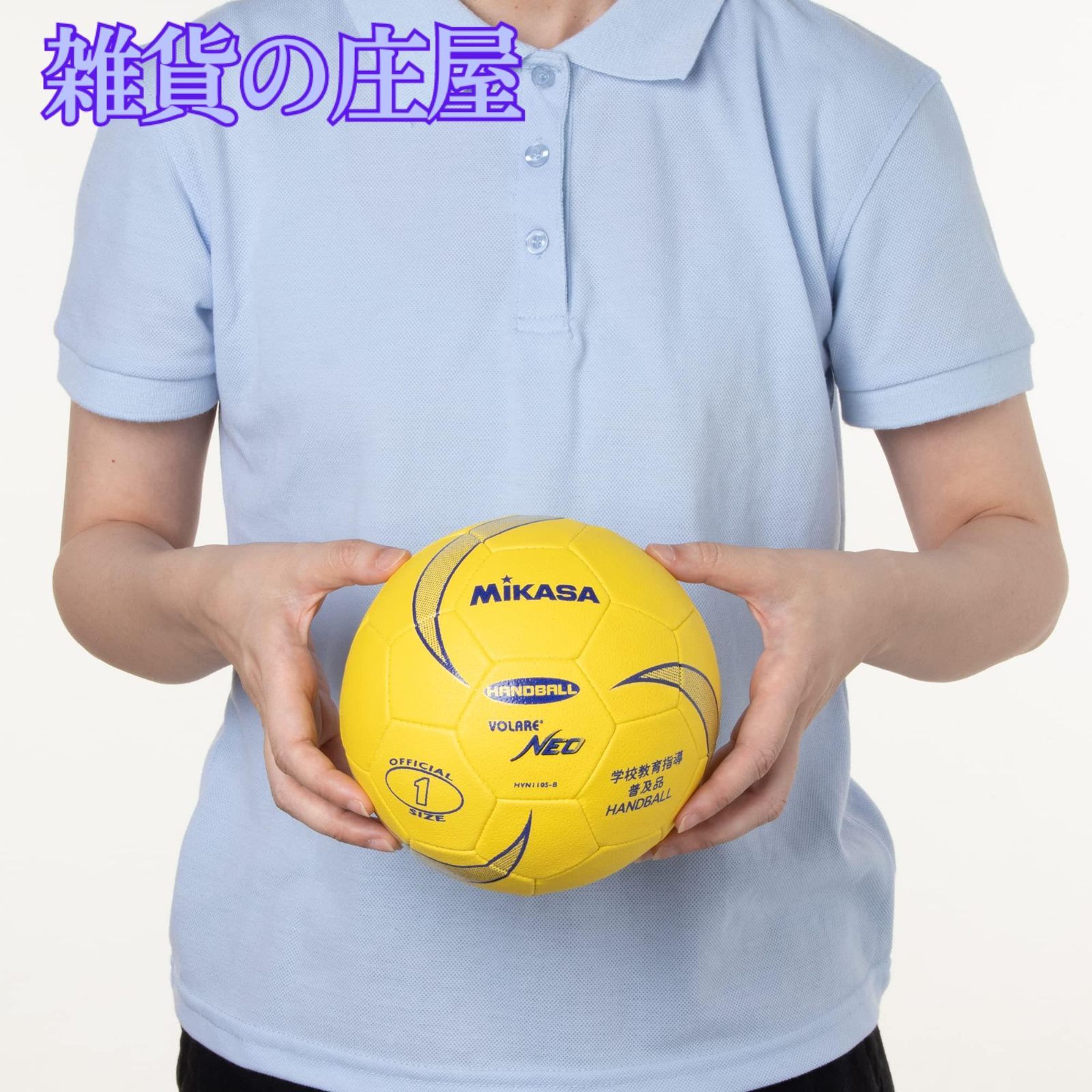 のサムネイル