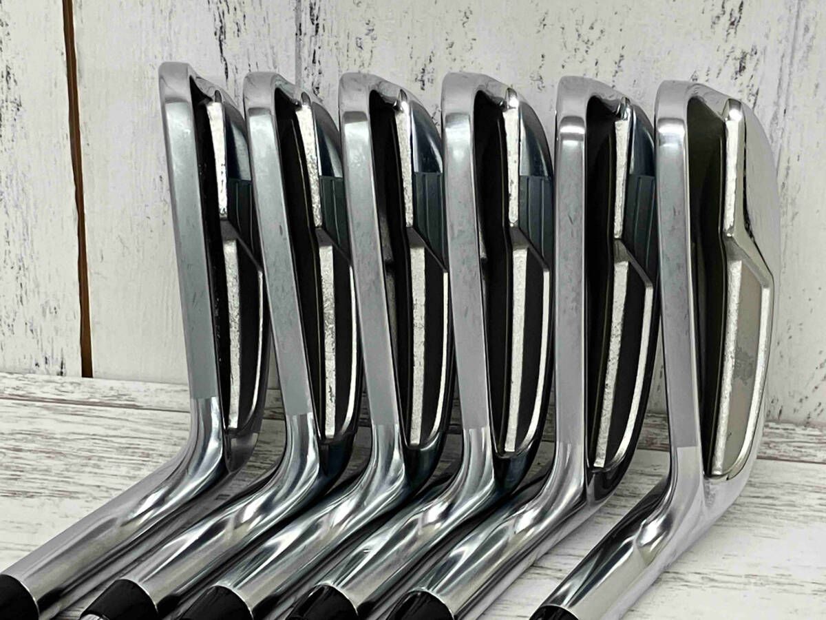 YAMAHA◇RMX 216◇N.S.PRO RMX 85◇R◇ヤマハ◇リミックス 216