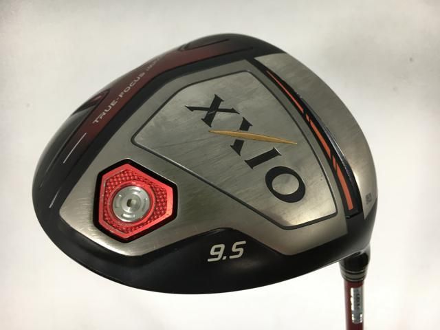 DUNLOP PRO 914 1番ウッド 3番ウッド セット クラブセット | 製品情報 |