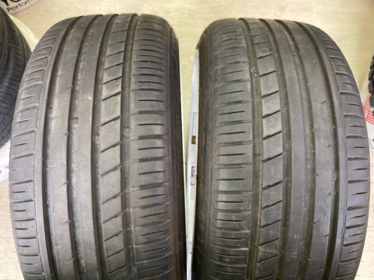 RAYS レイズ グラムナイツ 57 18インチ　ドリケツ 57DR-X｜RAYS（株式会社レイズ）｜革新的なハイパフォーマンス
