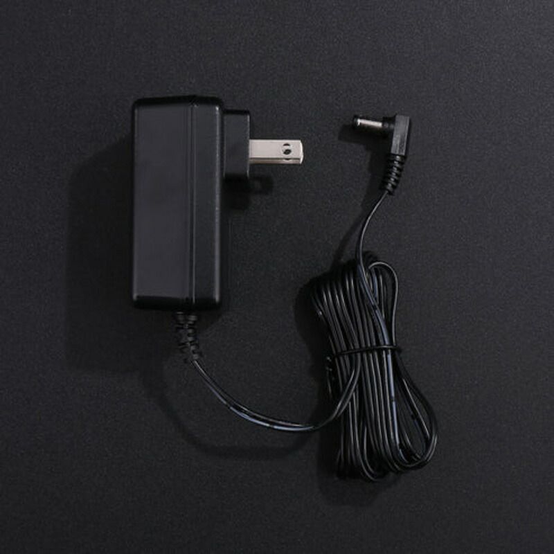 エアコンプレッサー＆エアブラシ セット