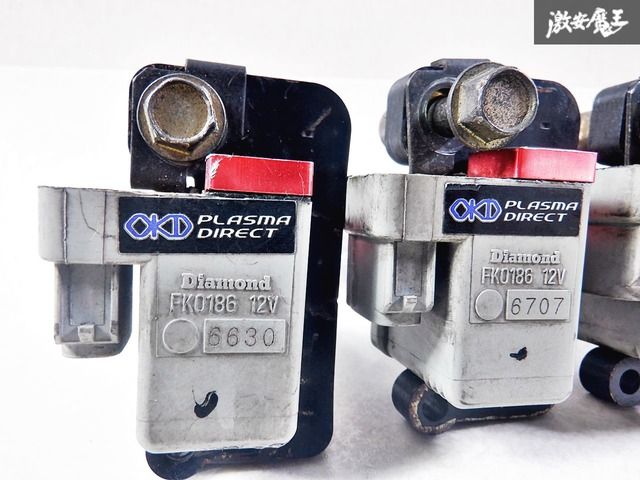 OKD