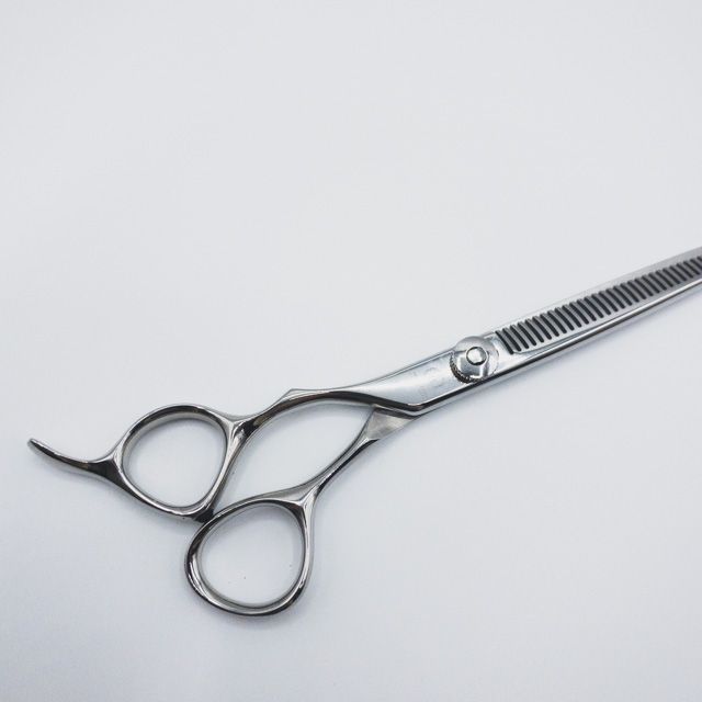 ミズタニシザーズ ミズタニシザーMIZUTANI SCISSORS】Fit THINNING 30  