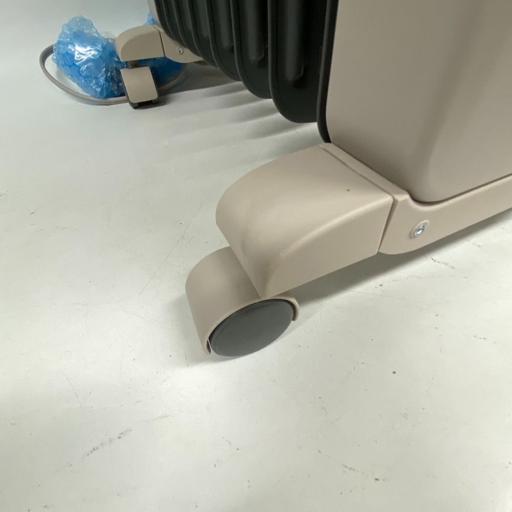 DeLonghi デロンギ