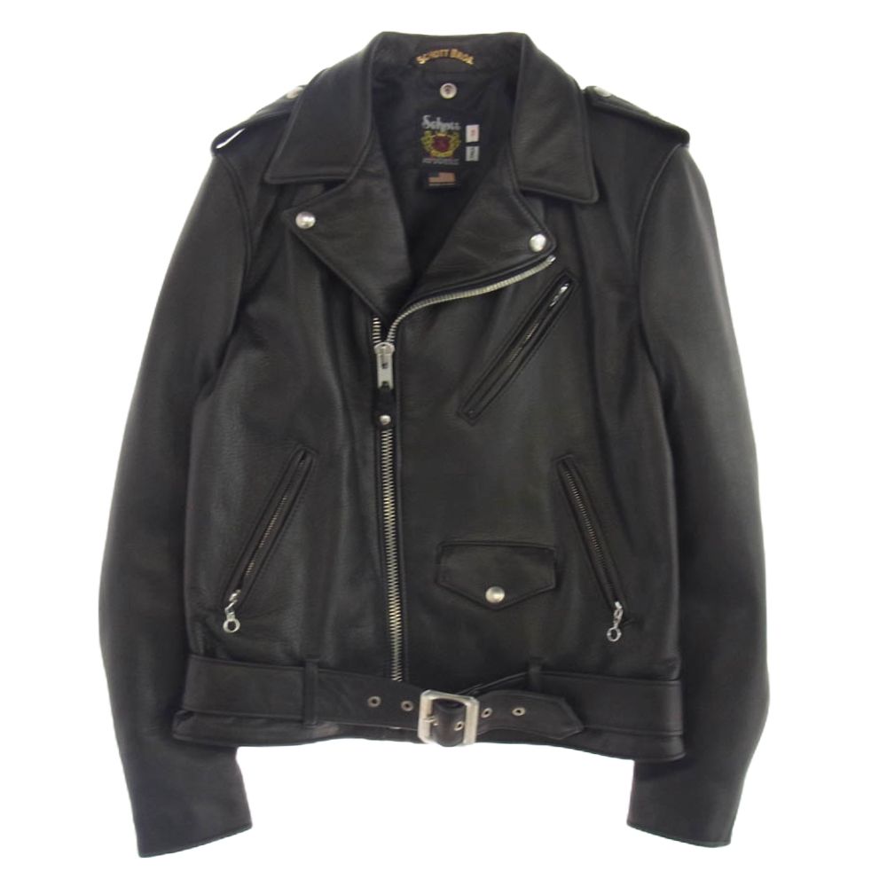 schott ショット 516UST ONE STAR NEW NAKED ワンスター ニュー