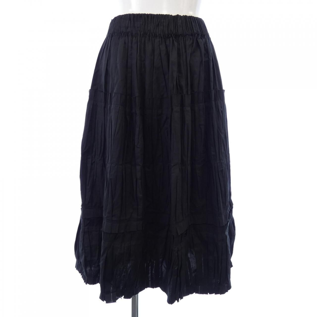 SARALANZI スカート 