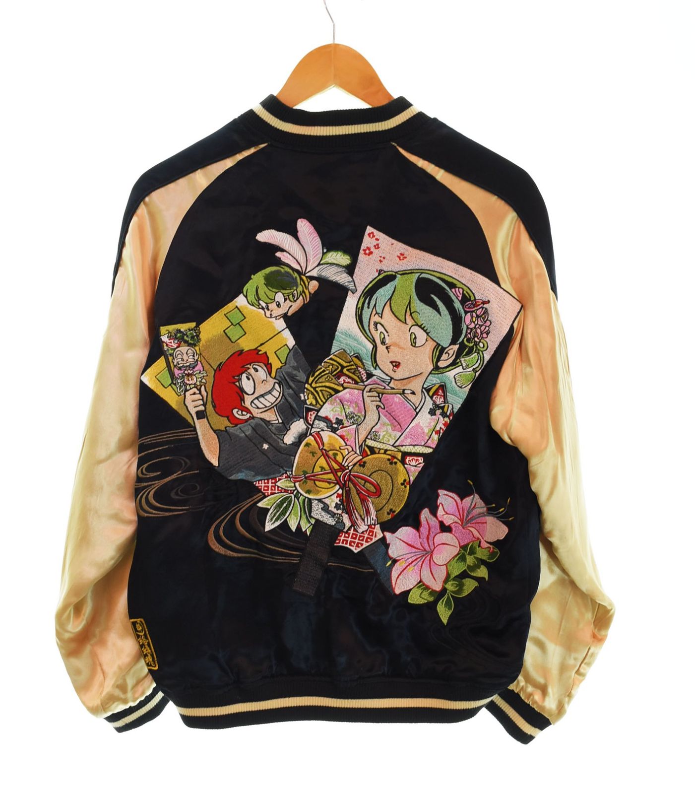 00's POINTFEST Tシャツ Blink-182 Bush 311 00's POINTFEST Tシャツ