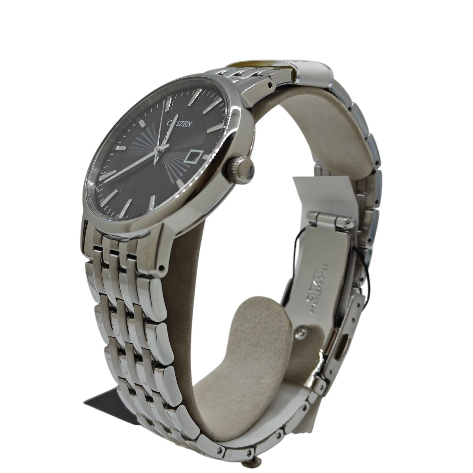 新品】CITIZEN シチズン 腕時計 Citizen Collection シチズン 