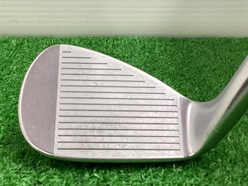 メンデルスゾーン プロモ 中古】 ダンロップ SRIXON ZX5 Mk II AW ウェッジ WG NS PRO