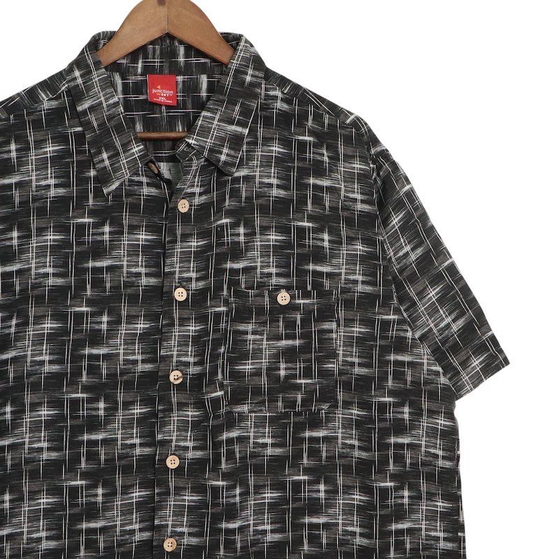 Block B H.E.R. 2枚組 CD ピンク水玉 Block B H.E.R. 2枚組 CD ピンク