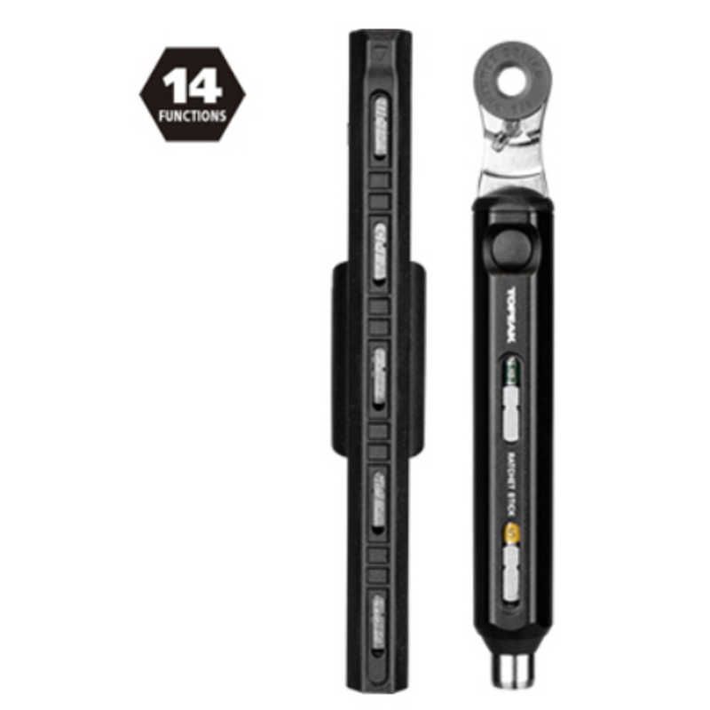 感謝 set③ミナペルホネン　ハンドメイド　パッチンピン　アクセサリー　髪飾り 感謝 set③ミナペルホネン ハンドメイド パッチンピン アクセサリー 髪