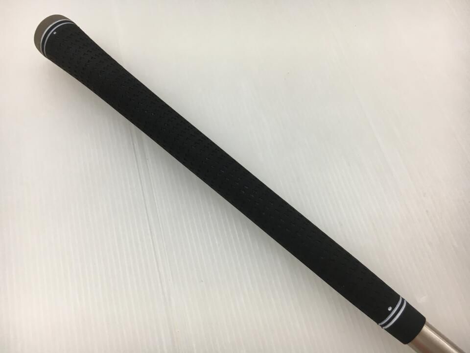  LS 2025 10.5 SR SPEEDER NX for PRGR ドライバー プロギア 最短 ドライバー メンズ