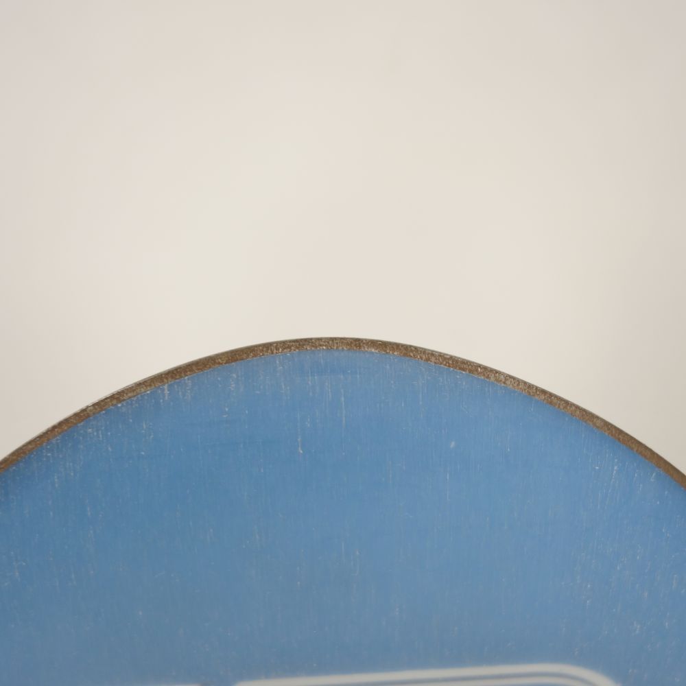 blackpro スノーボード アルペンボード 155cm ブラックプロ BLACK PRO アルペン スノーボード SNOW BOARD