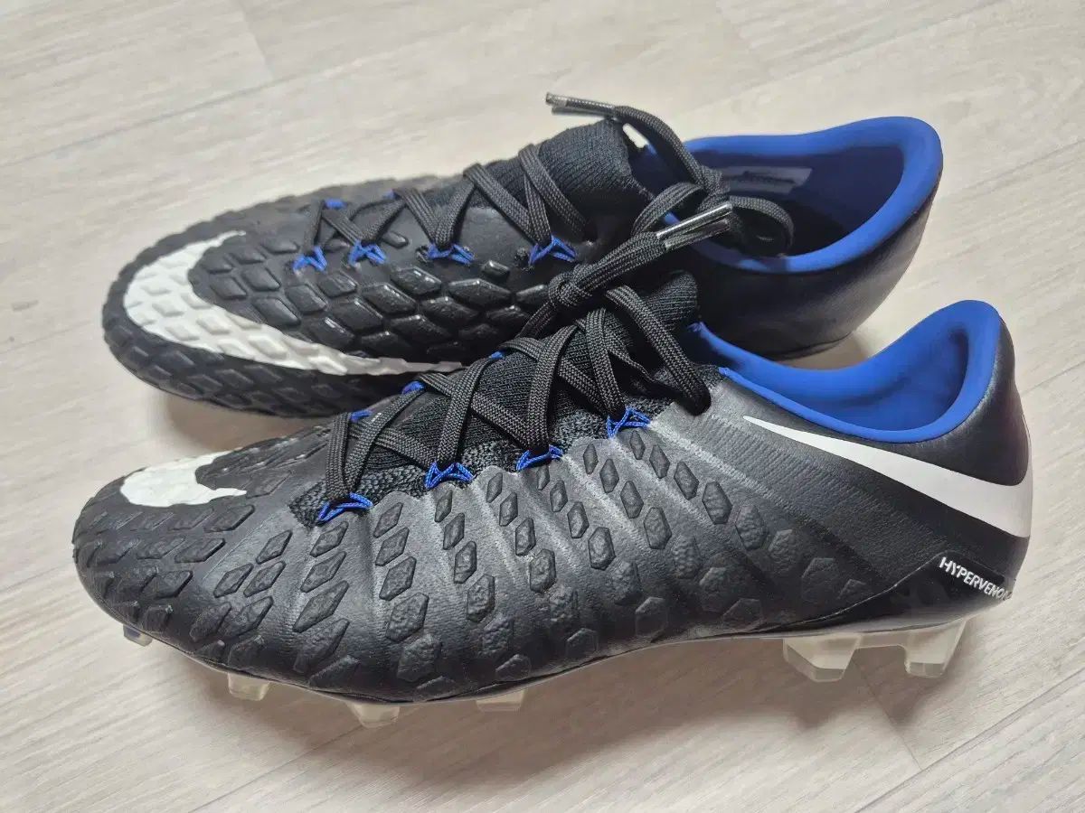 モレリアネオ2 黒 Mizuno モレリアネオ2 黒 サッカーシューズ スパイク
