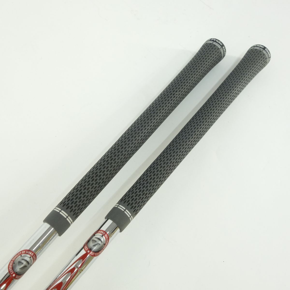 TaylorMade/テーラーメイド MG4 クローム ウェッジ 52度 58度 2