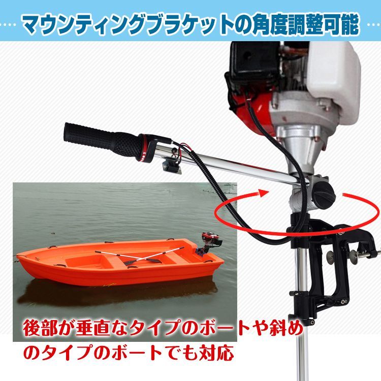 備品