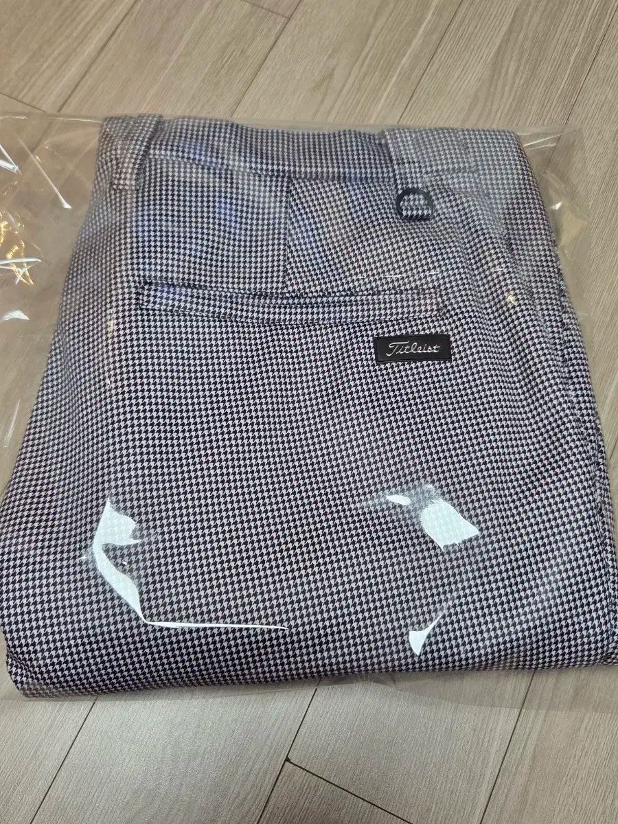 ストレッチ ボンディング