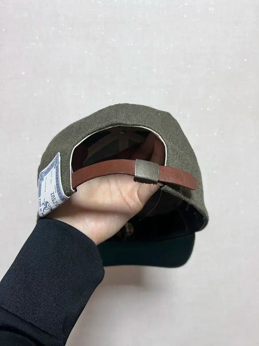 状態 好み