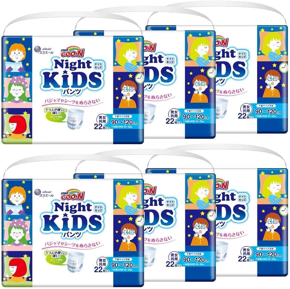 2025年最新】トミカプレミアム 廃盤商品一覧 - Yahoo!オークション