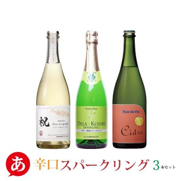 美術品・アンティーク・コレクション 土渕善丕作 天目釉 木葉文 一文字