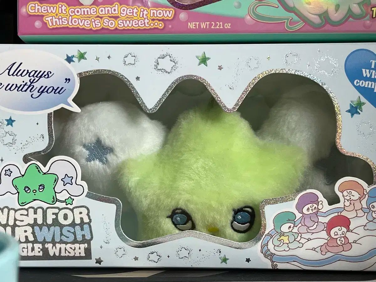 NCT WISH ウィチュ 未開封 NCT WISH ウィチュ 開封のみ nct wish wichu