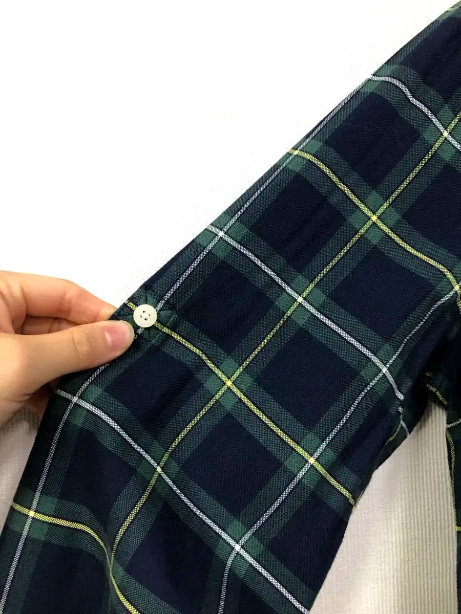 レース ワンピース