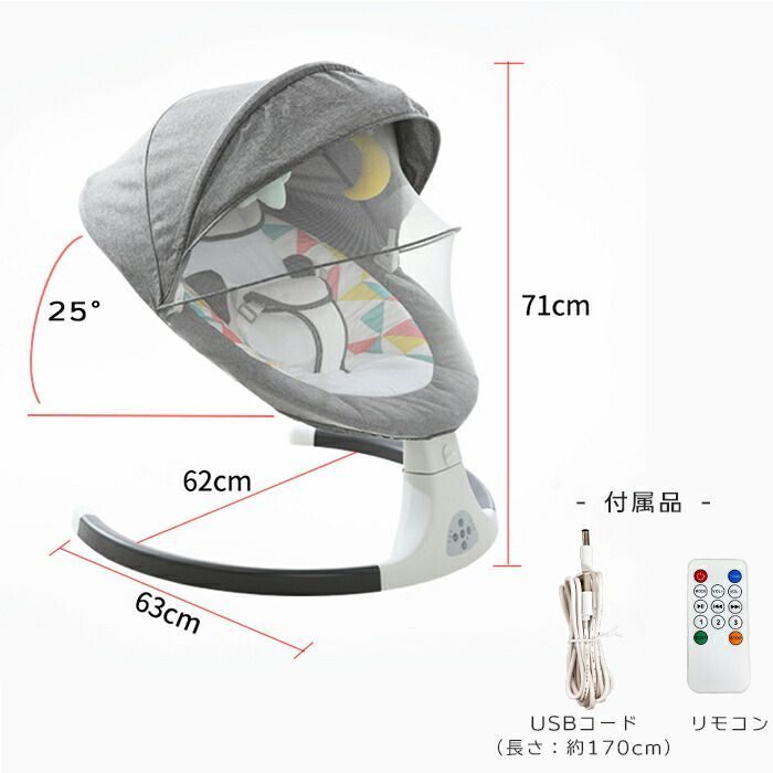 誕生日 出産祝い