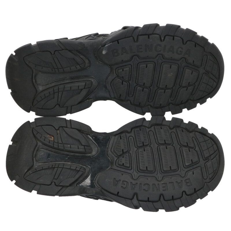 バレンシアガ 617542