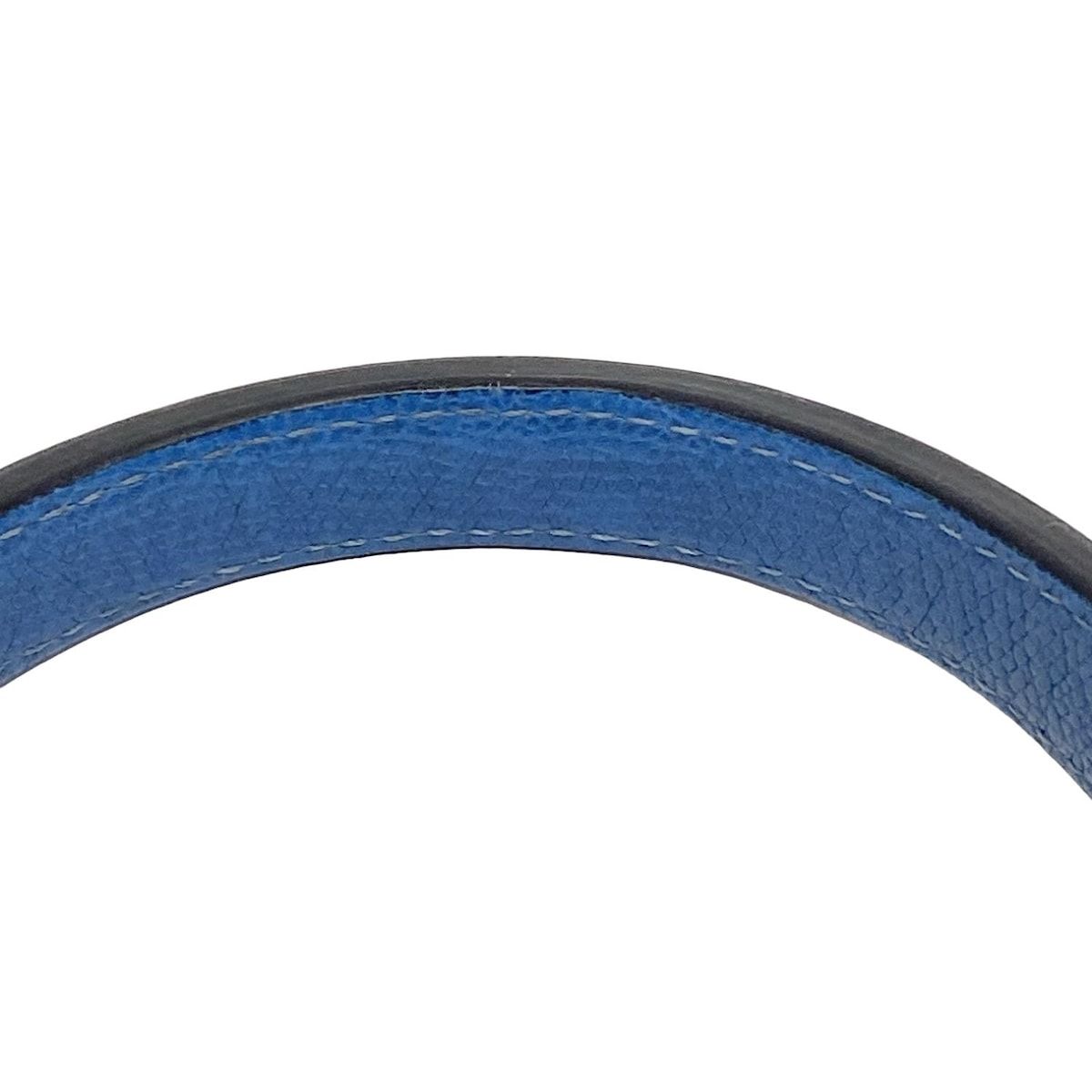 ハンドバッグ ミディアム