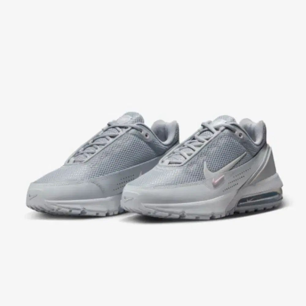 NIKE ナイキ エアマックス パルス 3