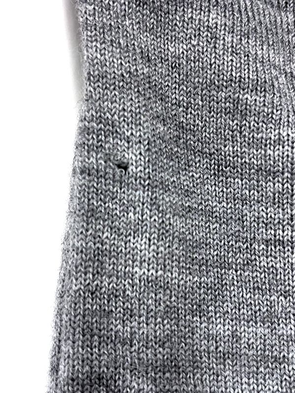 Polo by Ralph Lauren ポロ バイ ラルフ ローレン ポニー刺繍