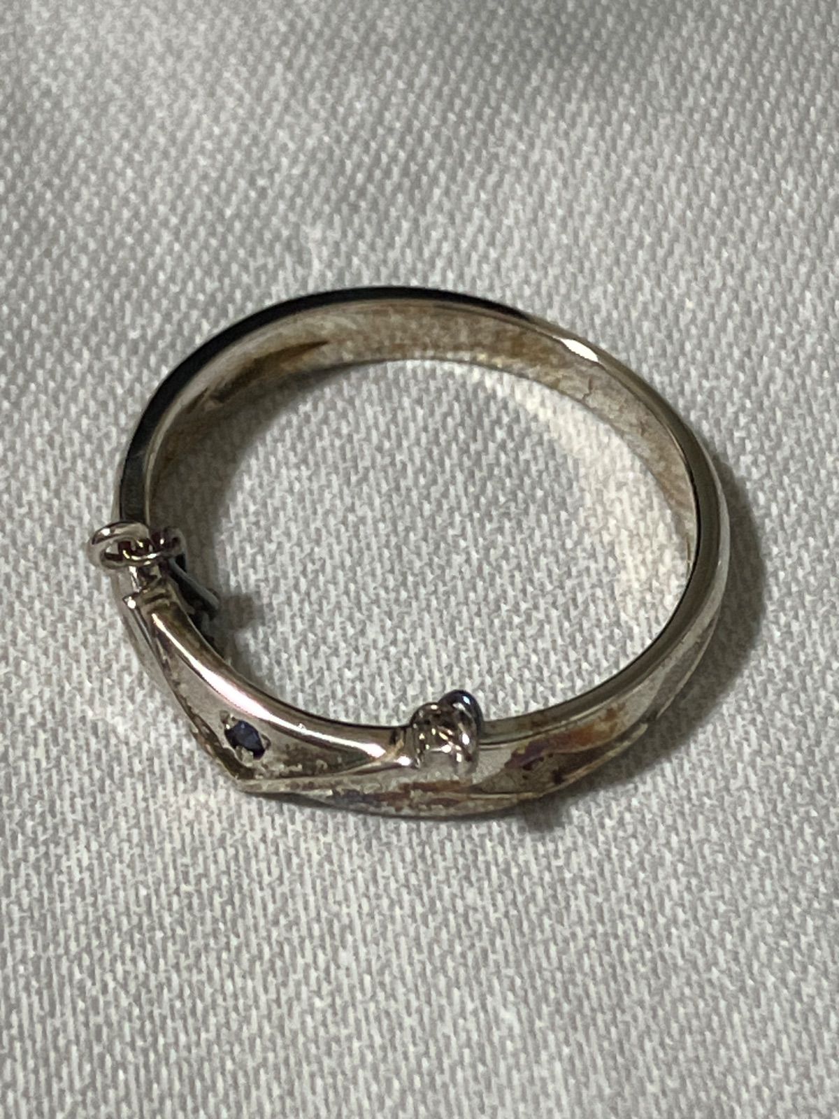 ジュード マティス