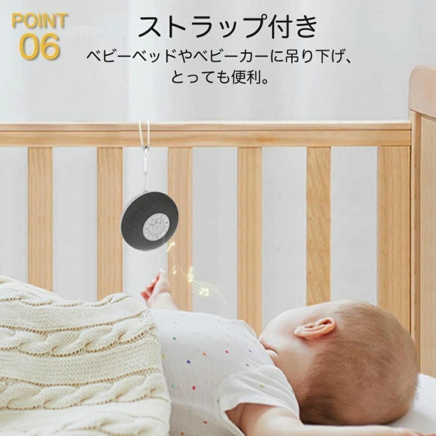 子供部屋 母の日