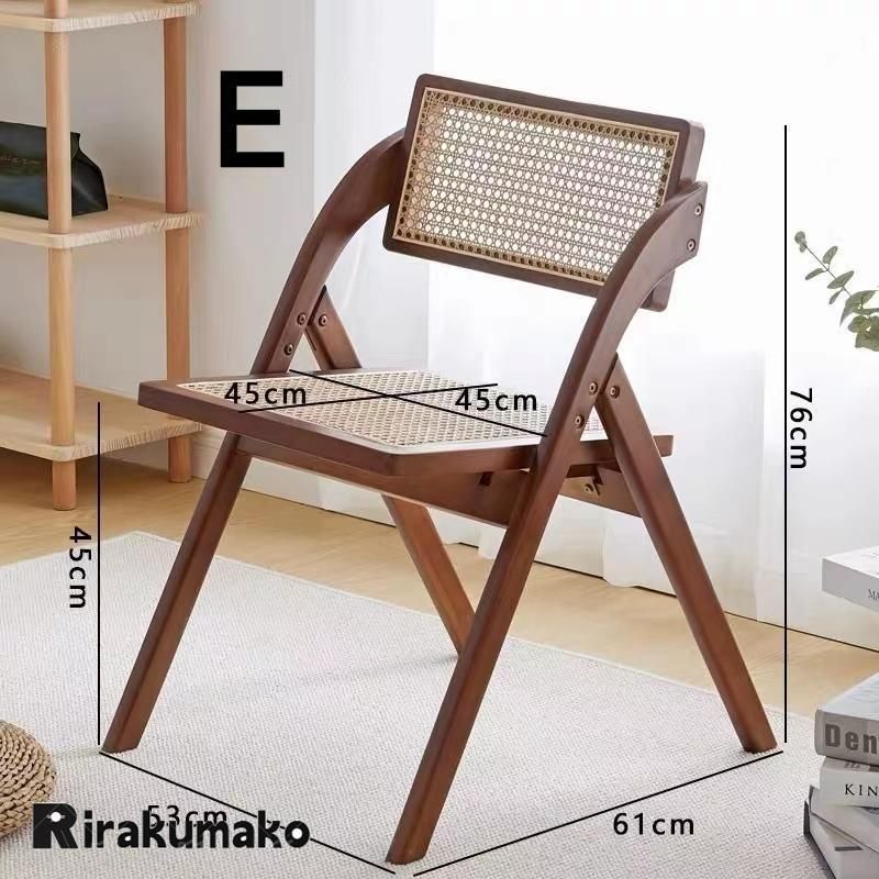 北欧 おしゃれ