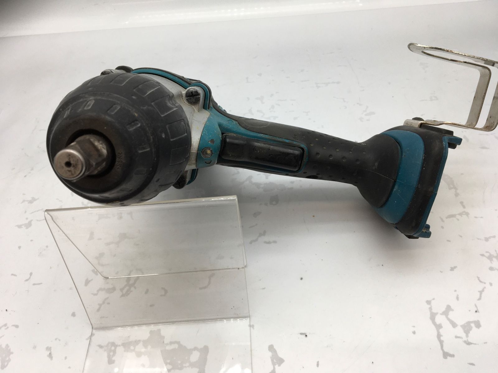 品 Makita|マキタ