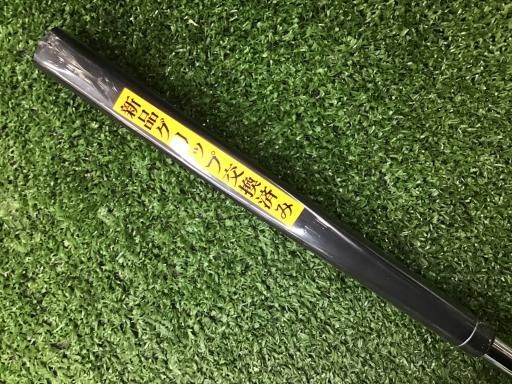 Cランク ゴルフクラブ