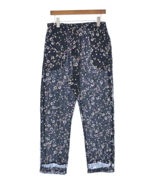 ISABEL MARANT パンツ その他 レディース 古着