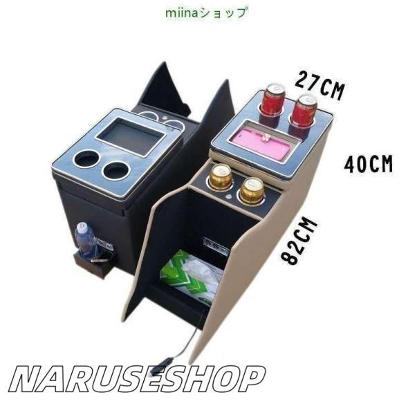 TECNOMAGNET テクノマグネット リフティングマグネット MAXX125