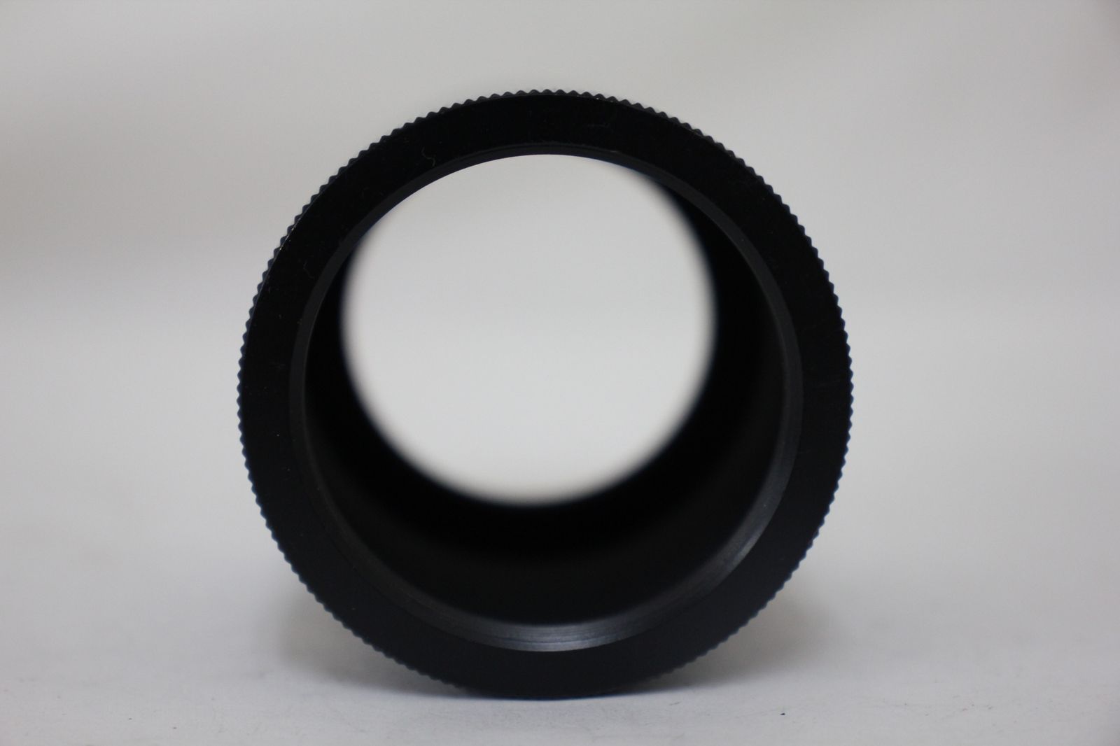 ライカ Leica Leitz Zoomf Zwischenring M 39 リング e 1448