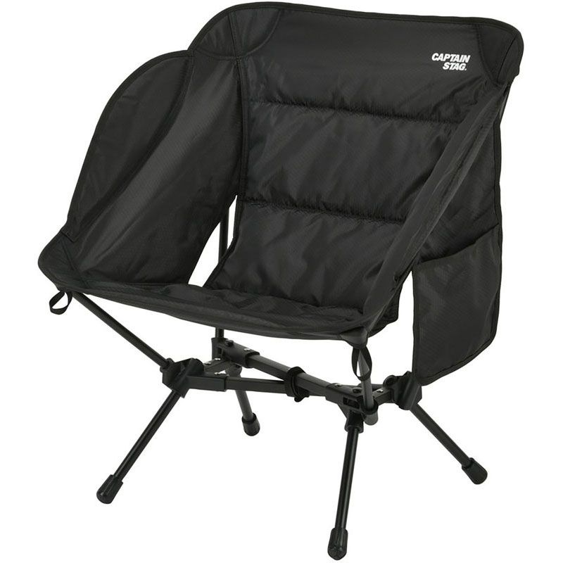 ヨコモ YD-2用 節約 SLF アルミ製 ビッグボアショックセット #Y2-SBBSA